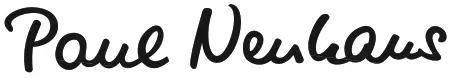 Paul Neuhaus logo