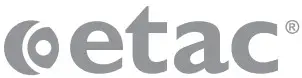 etac Logo