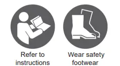 SEALEY-3200LEHL-2-3-Tonne-Low-Profile-High-Lift-Trolley-Jack-FIG-1