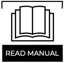 Read user manual