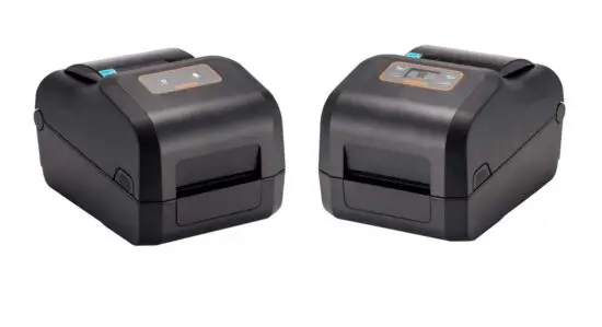 BIXOLON XD5-40t Series Thermal Transfer Label Printer.jpg