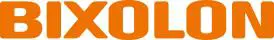 BIXOLON.jpg