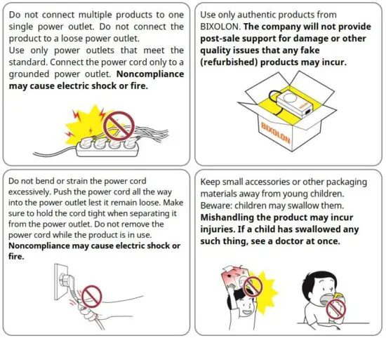 FIG 1 WARNING & CAUTION.JPG