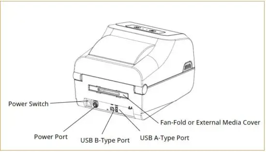 FIG 11 Product Part Names.JPG