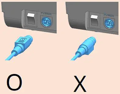 FIG 13 Power Connection.jpg