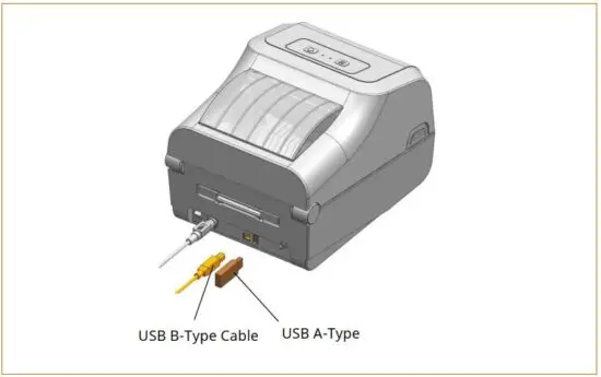 FIG 14 Standard Interface.JPG