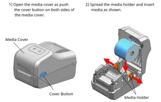 FIG 16 Media Installation.JPG