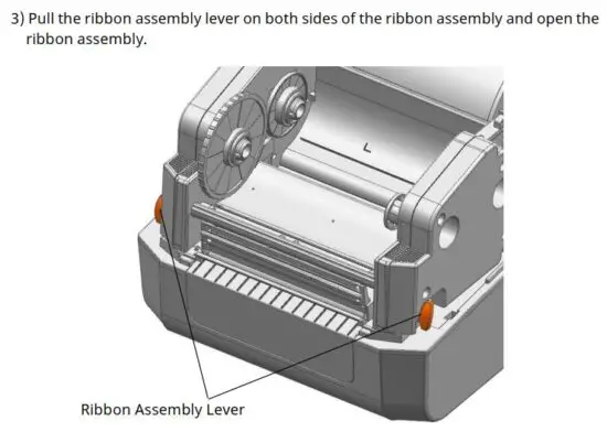 FIG 17 Media Installation.JPG