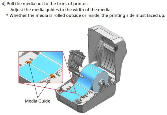 FIG 18 Media Installation.JPG