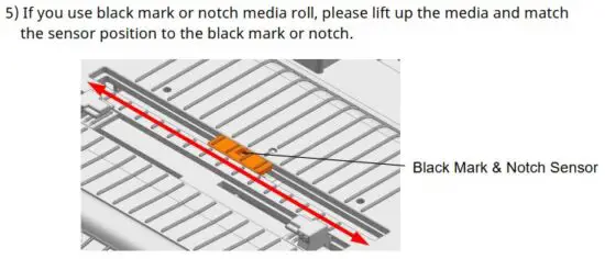 FIG 19 Media Installation.JPG