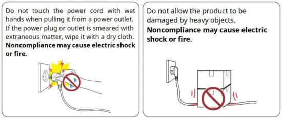 FIG 2 WARNING & CAUTION.JPG