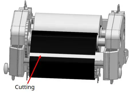 FIG 27 Ribbon Removal.JPG