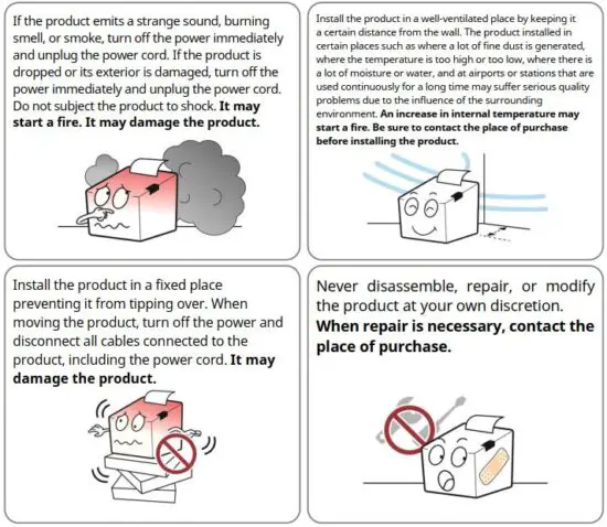 FIG 3 WARNING & CAUTION.JPG