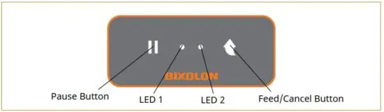 FIG 30 Button & LED.JPG
