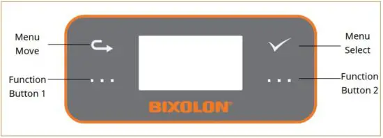 FIG 33 Button & LCD (LCD Model).JPG