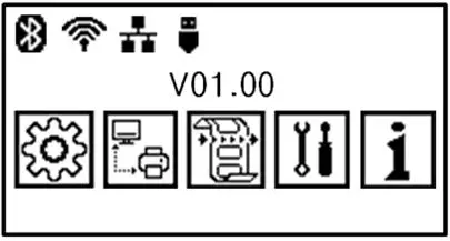 FIG 35 Interface Status Icon.jpg