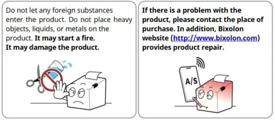 FIG 4 WARNING & CAUTION.JPG