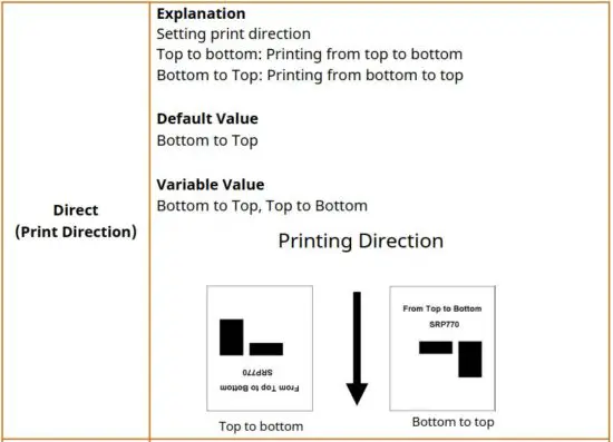 FIG 43 Setting Menu Explanation.JPG