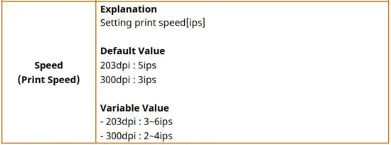 FIG 44 Setting Menu Explanation.JPG