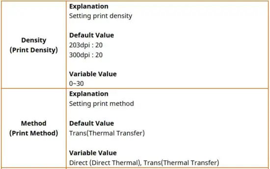 FIG 45 Setting Menu Explanation.JPG
