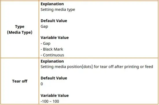 FIG 46 Setting Menu Explanation.JPG