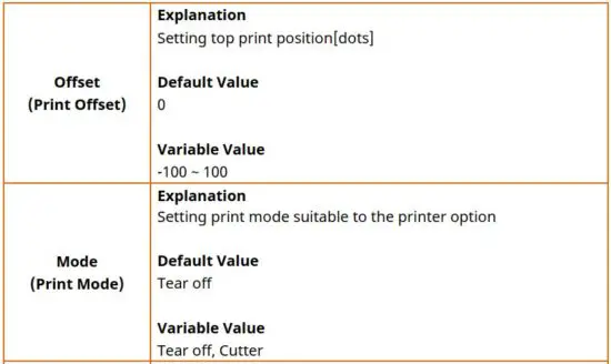 FIG 47 Setting Menu Explanation.JPG