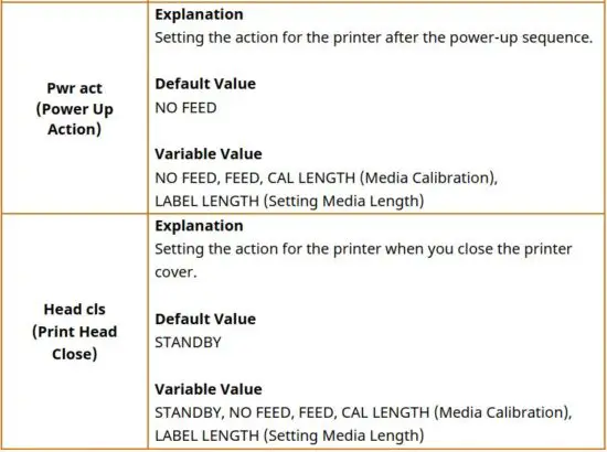 FIG 48 Setting Menu Explanation.JPG