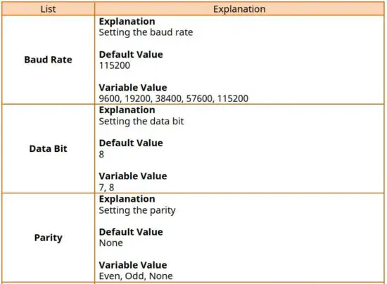 FIG 49 Setting Menu Explanation.JPG