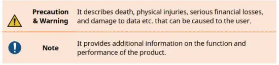 FIG 5 Manual Symbol Introduction.JPG