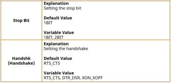 FIG 50 Setting Menu Explanation.JPG