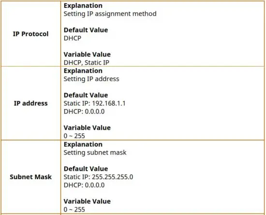 FIG 55 3-8-5-3 WLAN.JPG