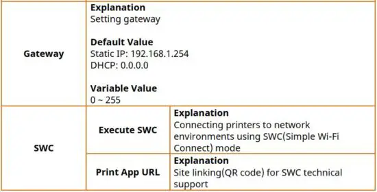 FIG 56 3-8-5-3 WLAN.JPG
