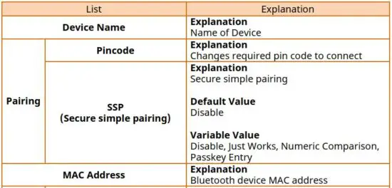 FIG 57 Bluetooth.JPG