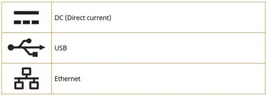FIG 6 Product Symbol Introduction.JPG