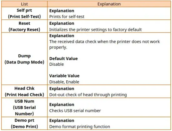 FIG 60 Tools Menu Explanation.JPG