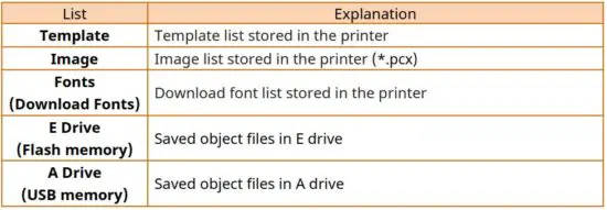 FIG 62 Saved File.JPG