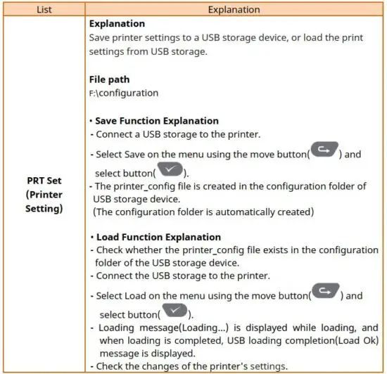 FIG 63 Twin Function.JPG