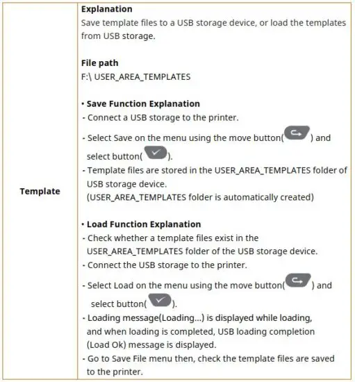 FIG 64 Twin Function.JPG