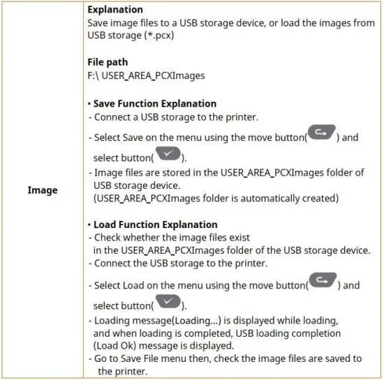 FIG 65 Twin Function.JPG