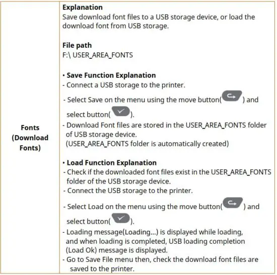 FIG 66 Twin Function.JPG