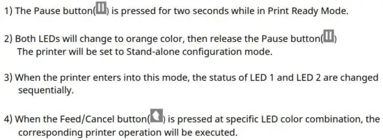 FIG 69 Stand-alone Configuration Mode.JPG