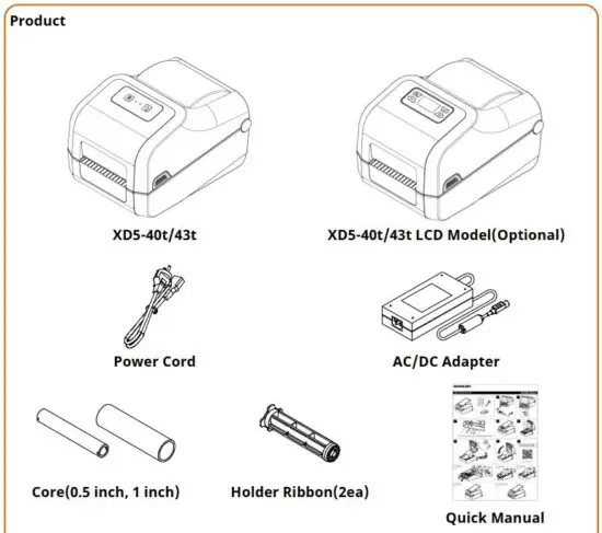 FIG 7 Content Confirmation.JPG