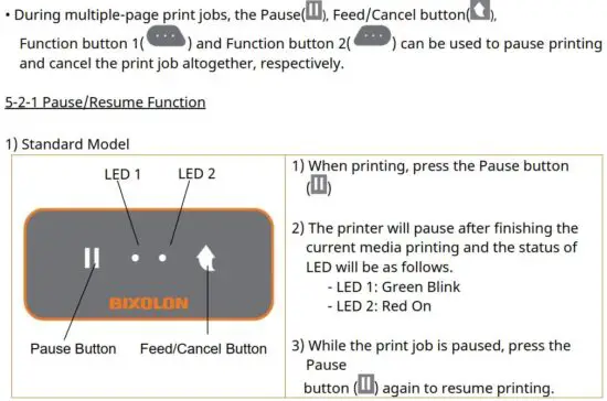 FIG 71 Pause Cancel.JPG