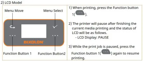 FIG 72 Pause Cancel.JPG