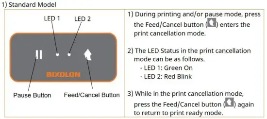 FIG 73 Print Cancellation.JPG