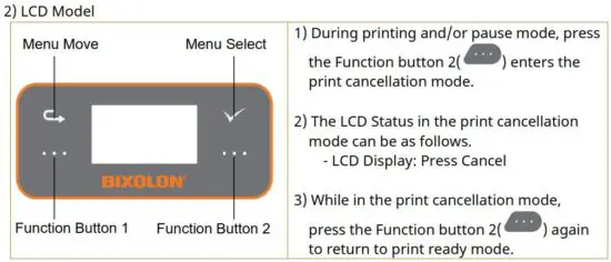 FIG 74 Print Cancellation.JPG