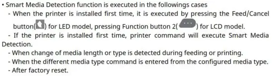 FIG 75 Smart Media Detection.JPG