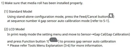 FIG 76 Gap Sensor Auto Calibration Mode.JPG