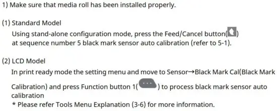 FIG 77 B M Sensor Auto Calibration Mode.JPG