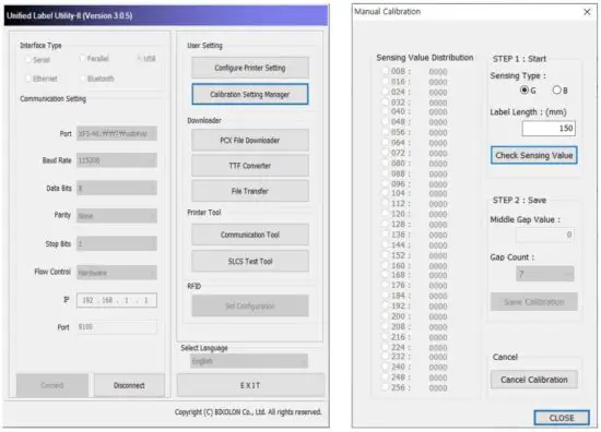 FIG 78 Media Sensor Manual-Calibration.JPG